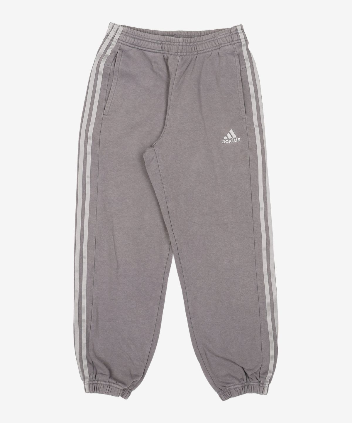 아디다스(ADIDAS) 조거 팬츠 M