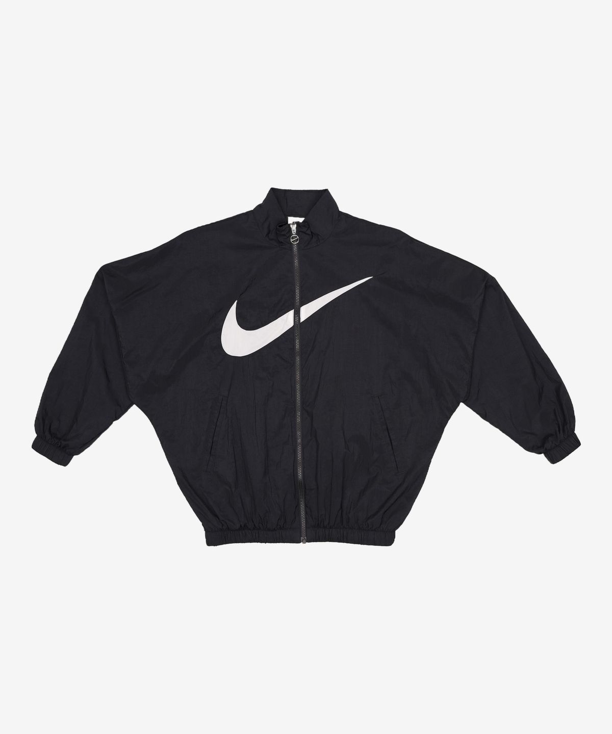 나이키(NIKE) 기타 점퍼/재킷 S