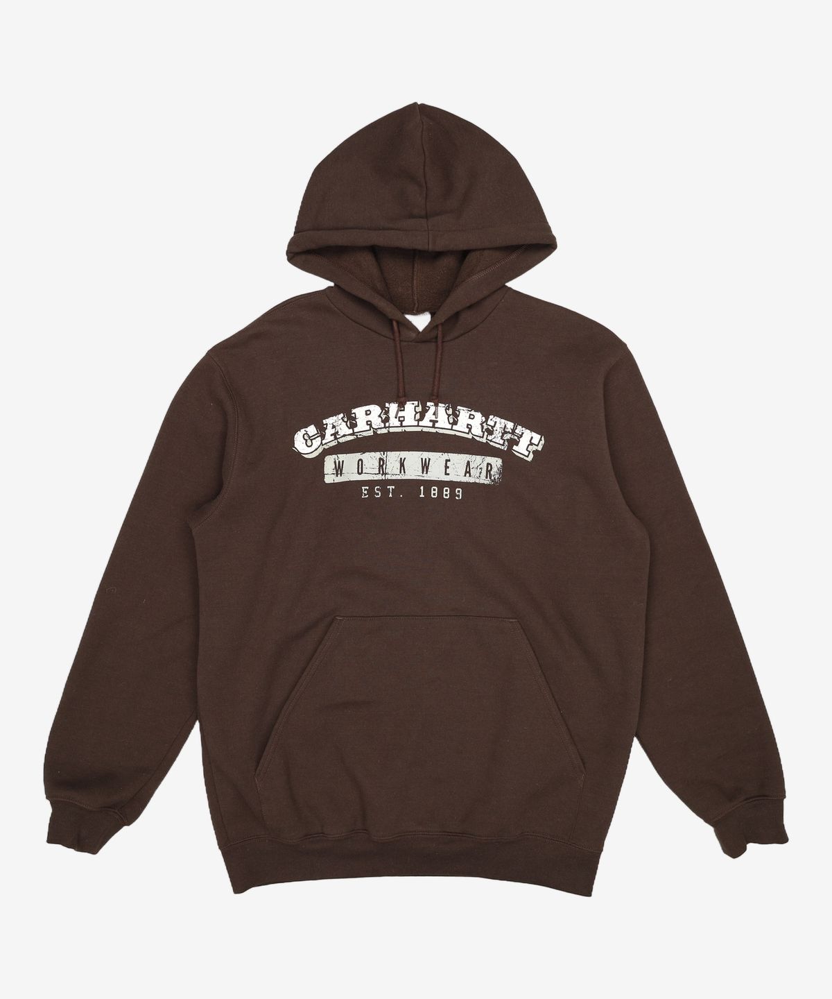 칼하트(CARHARTT) 후드 티셔츠 L