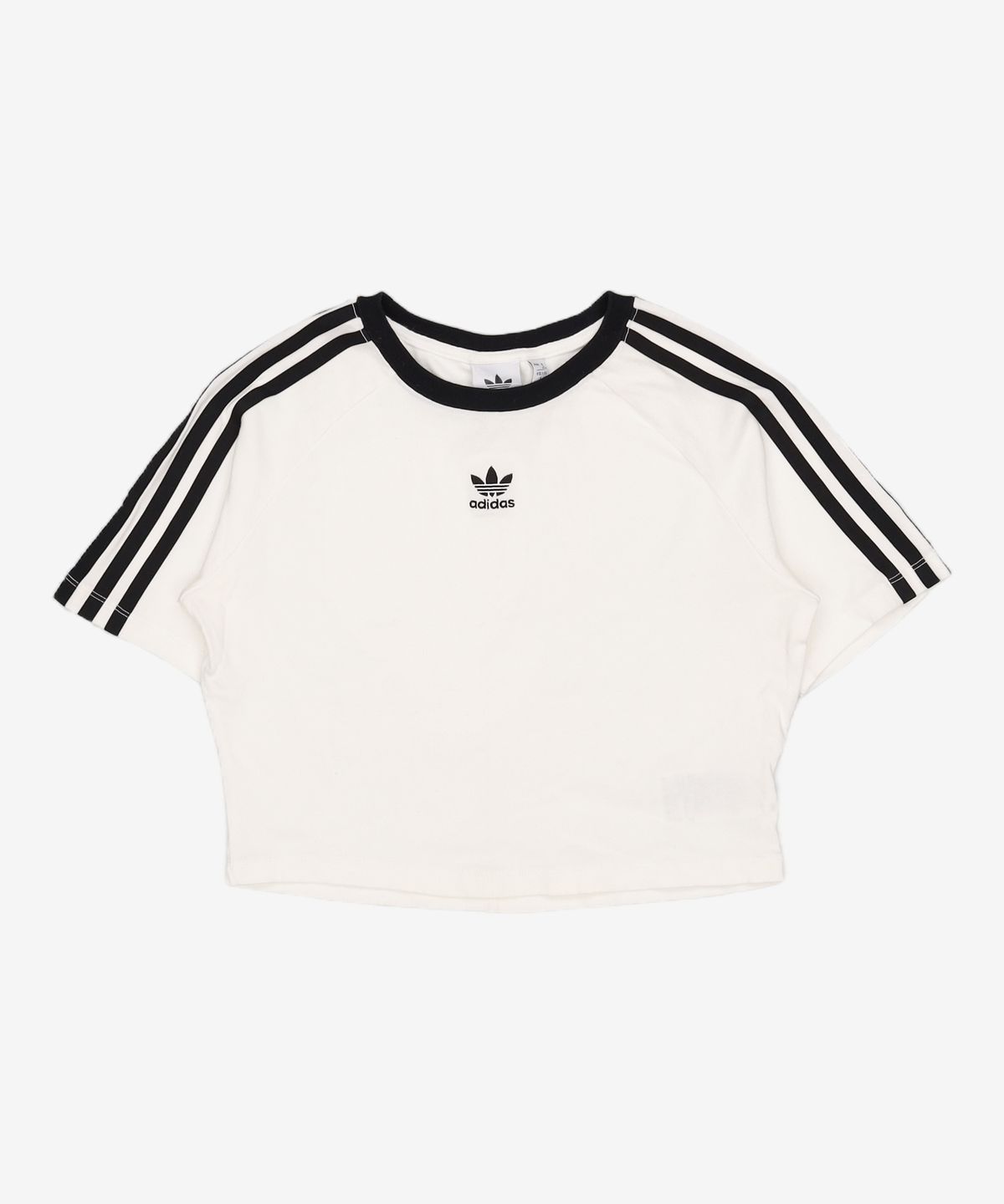 아디다스(ADIDAS) 3S 베이비 티 IP0662 L