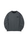 7294002