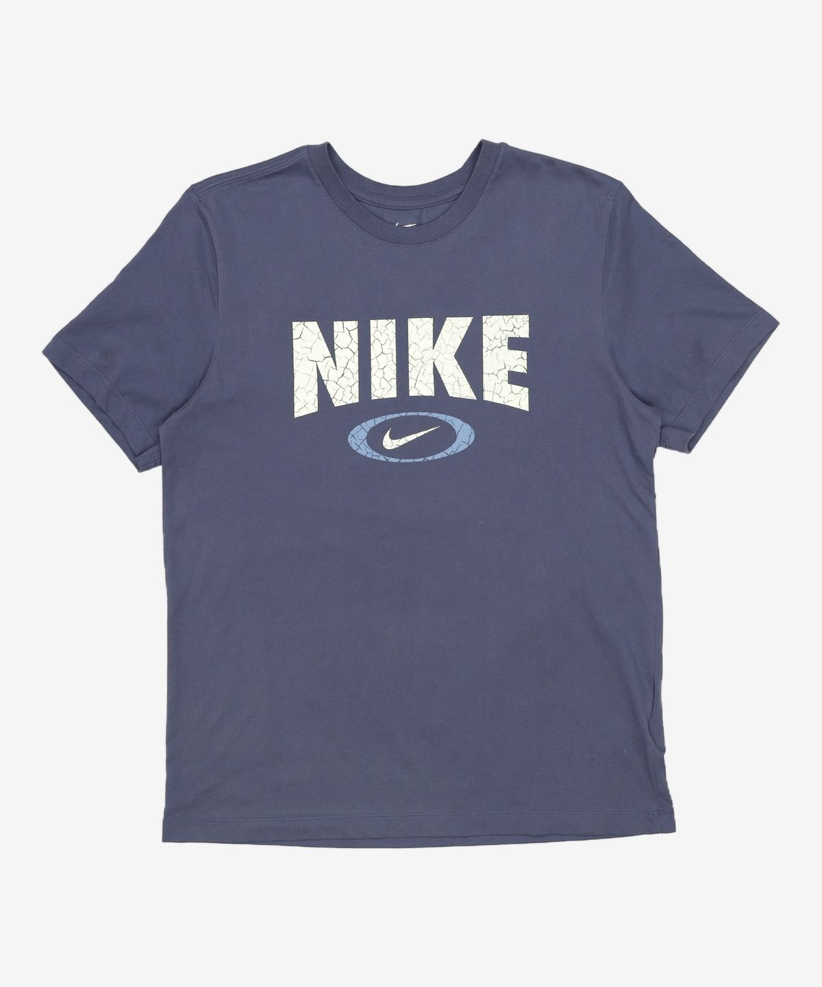 나이키(NIKE) 반소매 티셔츠 L