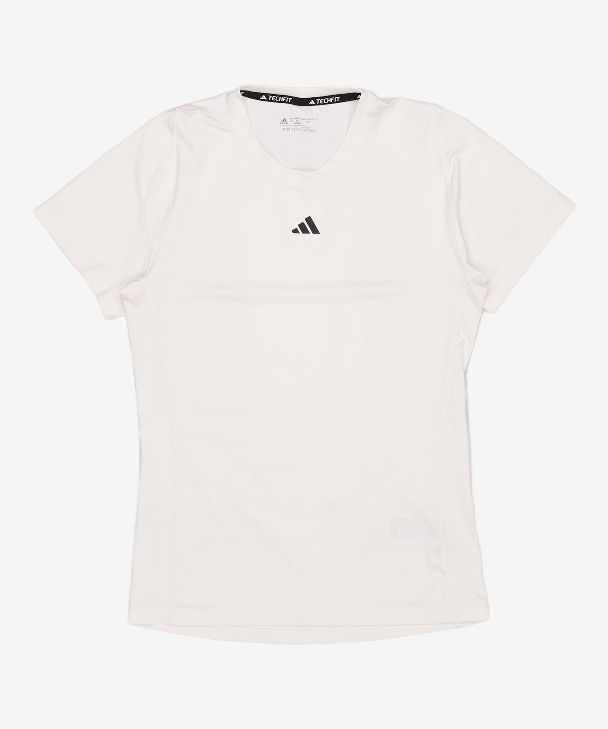 아디다스(ADIDAS) 테크핏 트레이닝 티 L