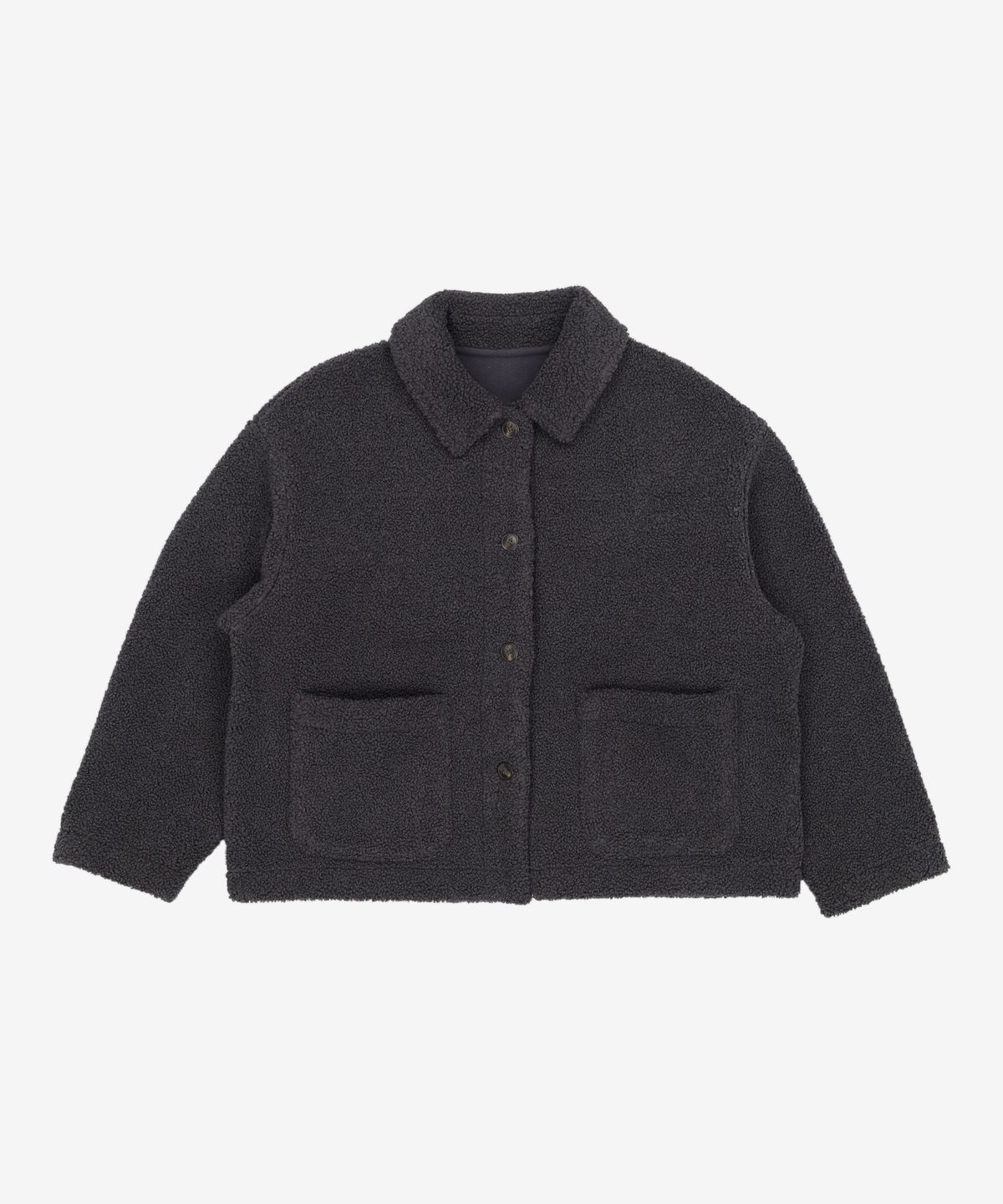 유니클로(UNIQLO) 플리스 XXL