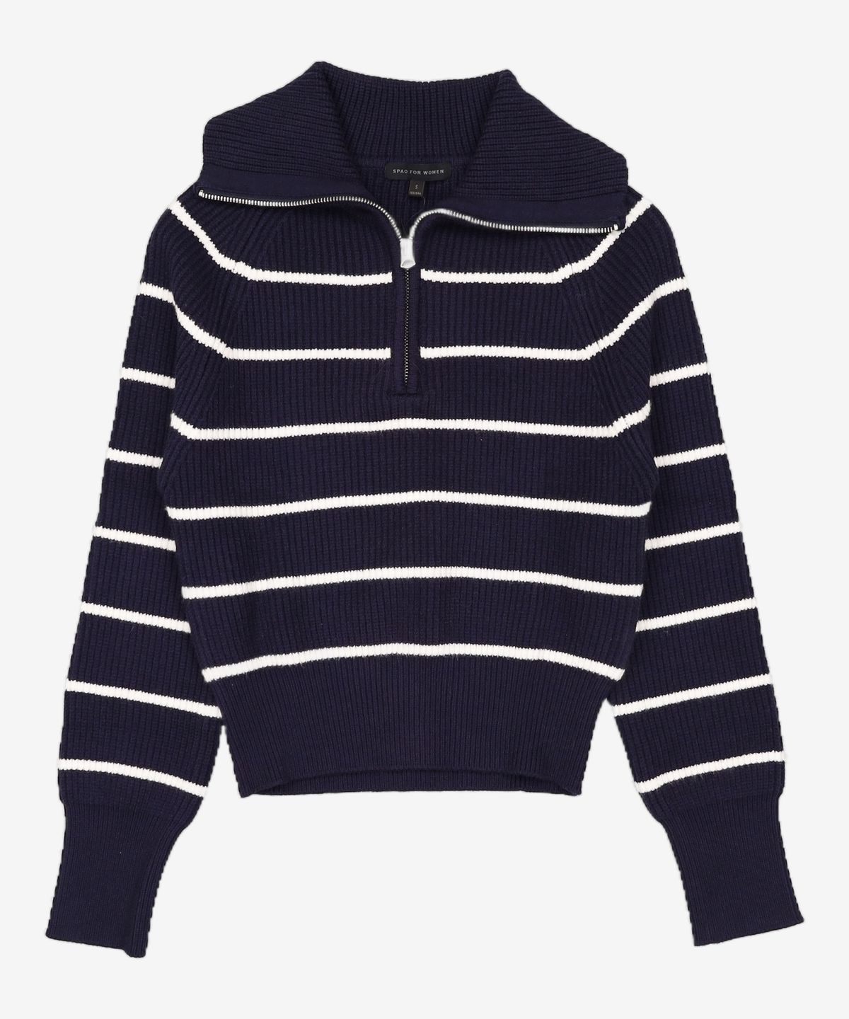 스파오(SPAO) 니트/스웨터 S