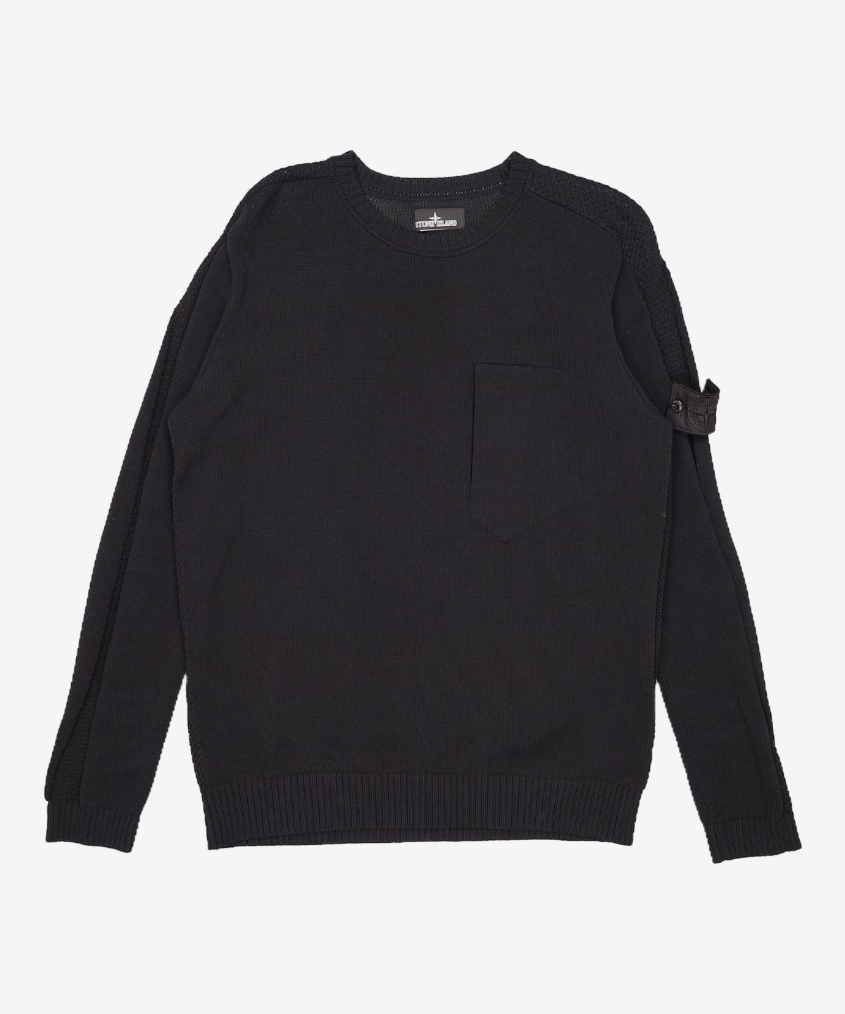 스톤아일랜드(STONE ISLAND) 니트/스웨터 XL
