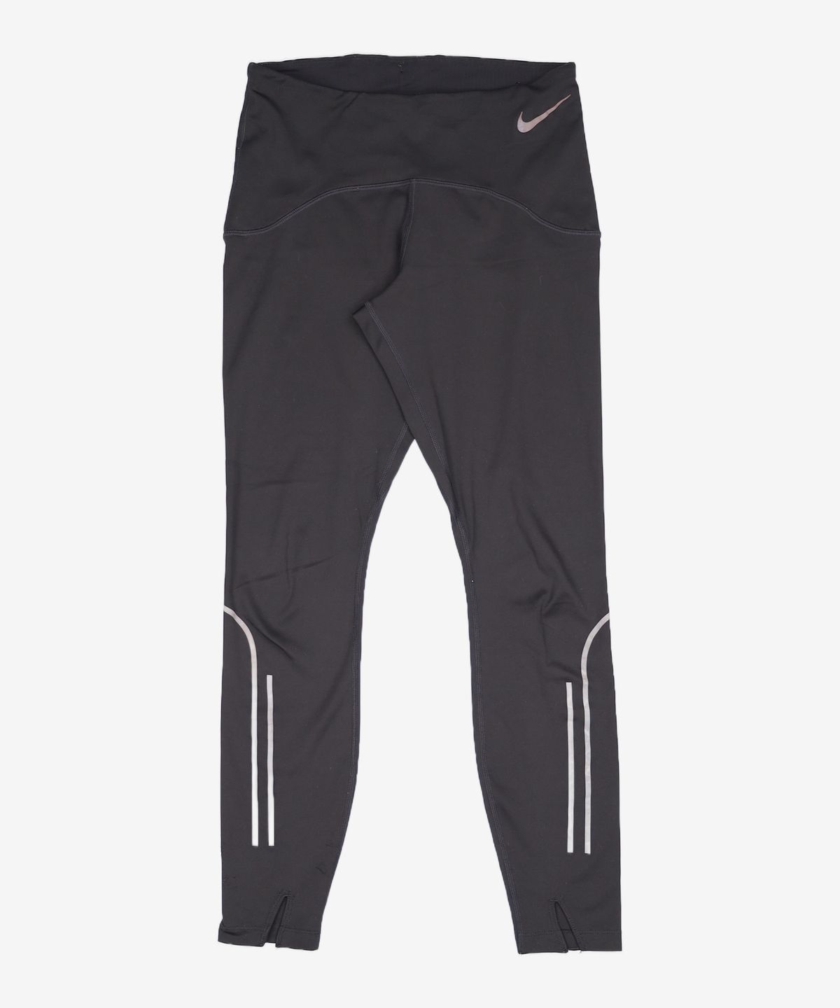 나이키(NIKE) 레깅스 S