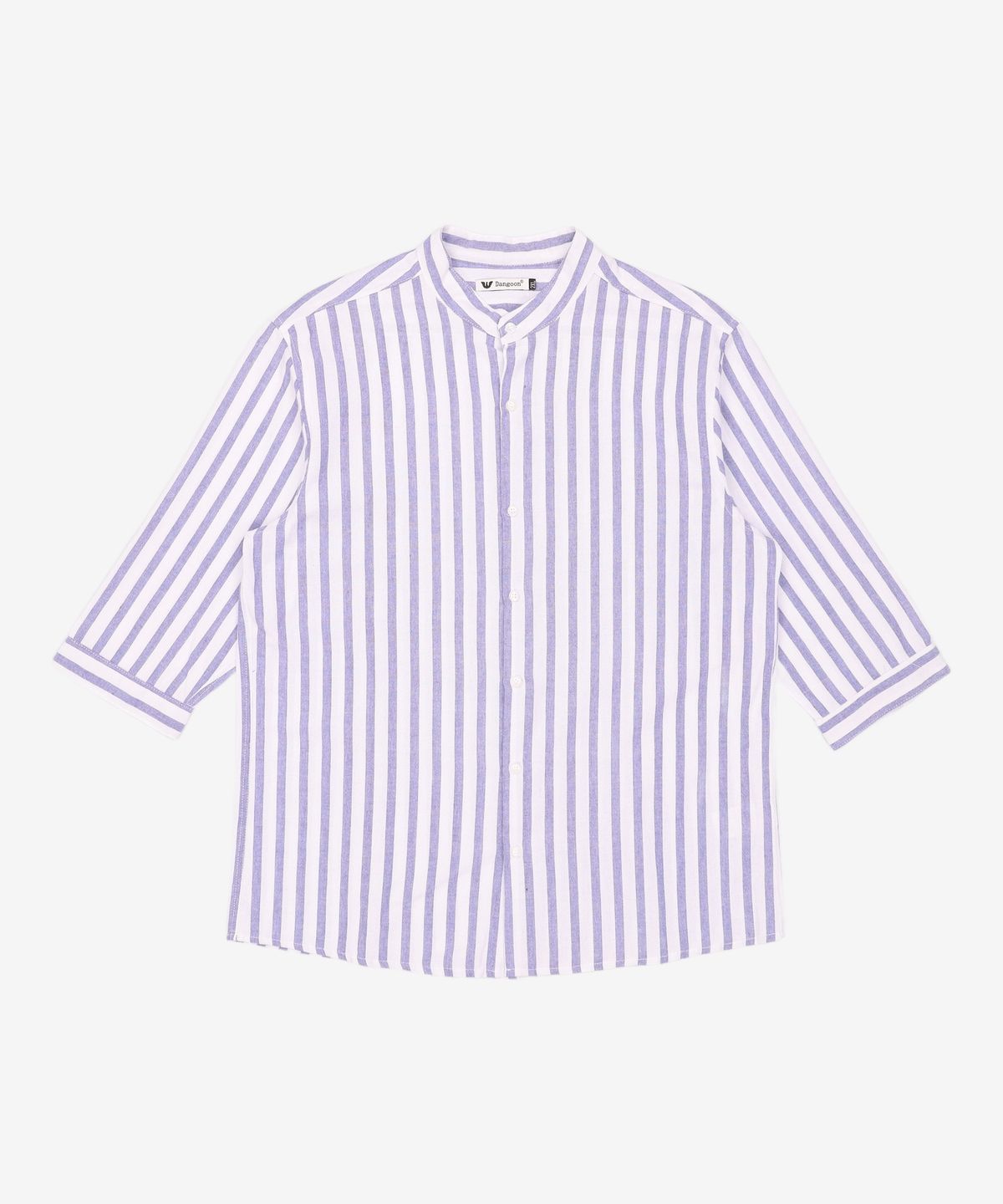 단군(DANGOON) 캐주얼 셔츠 XXL