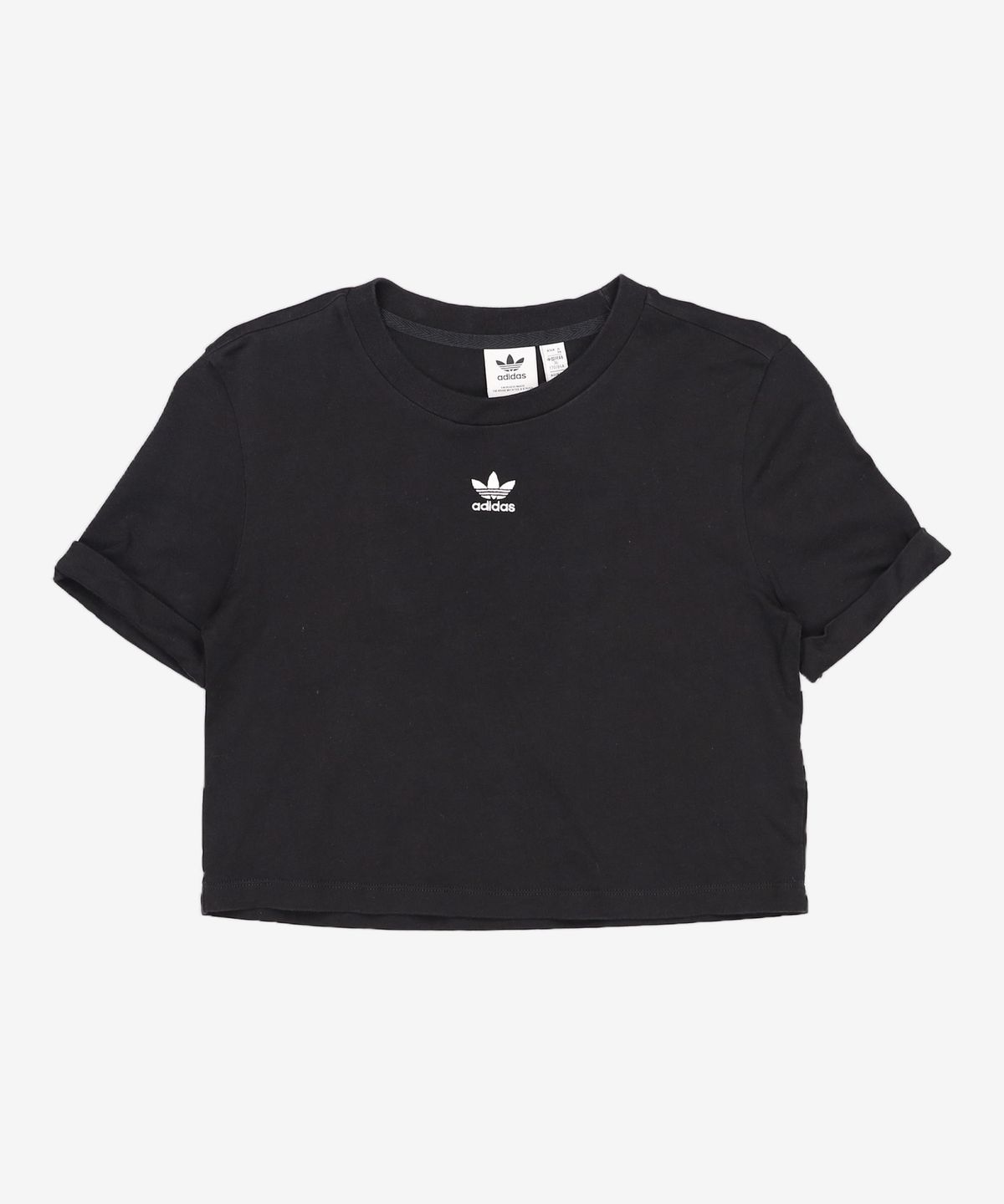 아디다스(ADIDAS) 반소매 티셔츠 M