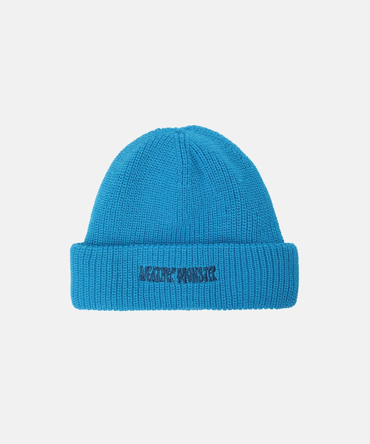 코오롱스포츠(KOLON SPORT) WM AC 로고 비니 8NRGA26301OCE