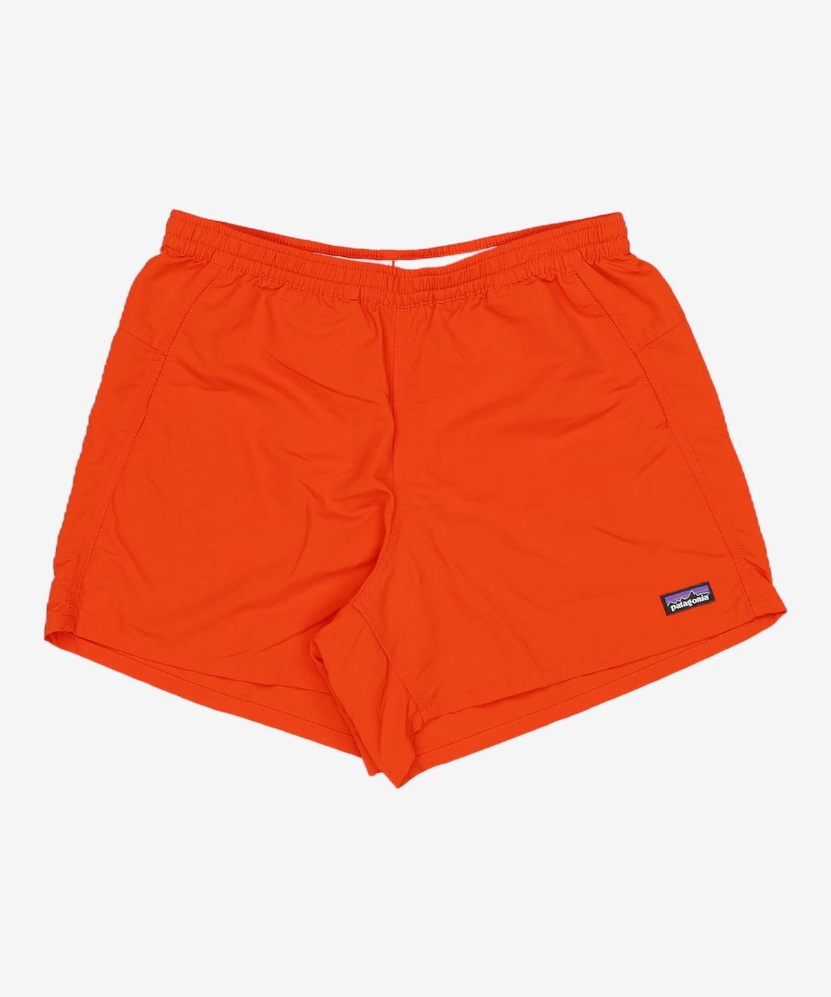 파타고니아(PATAGONIA) 숏팬츠 S