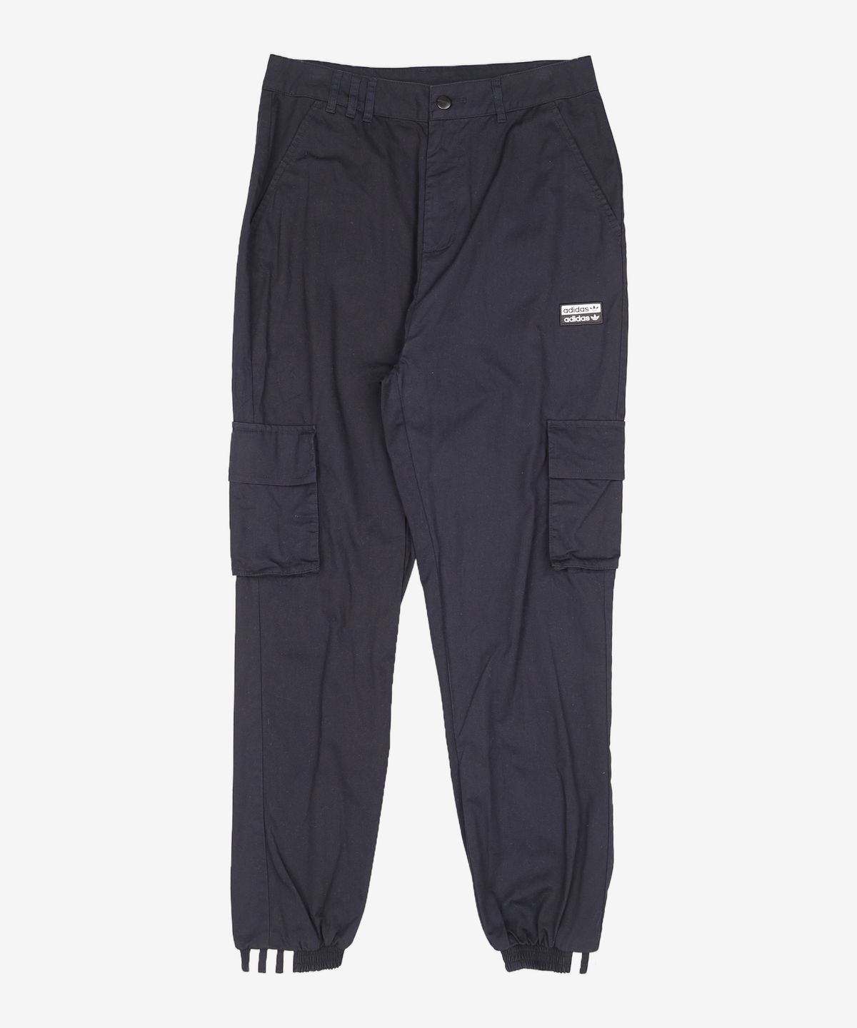 아디다스(ADIDAS) 조거 팬츠 M
