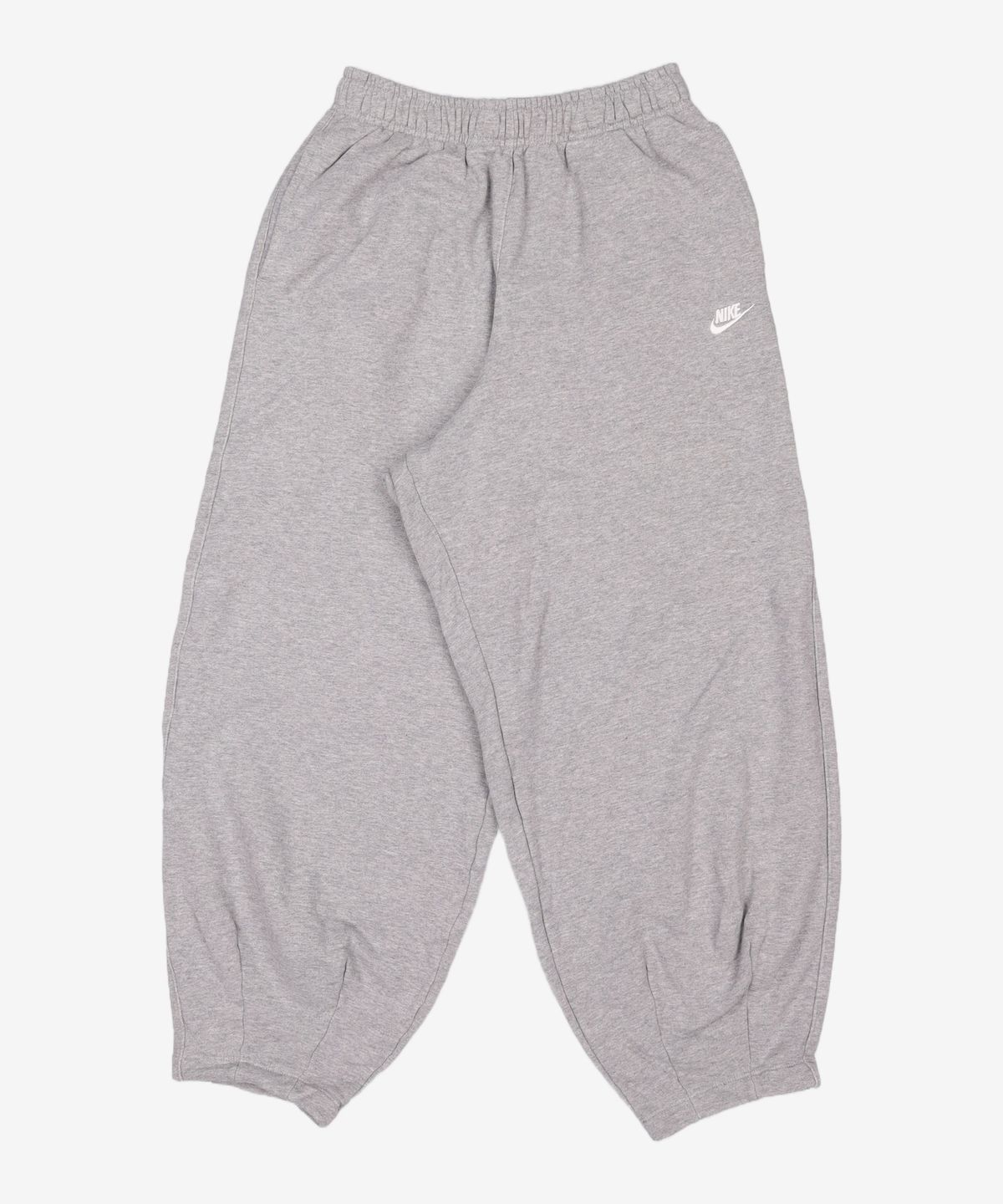 나이키(NIKE) 조거 팬츠 S
