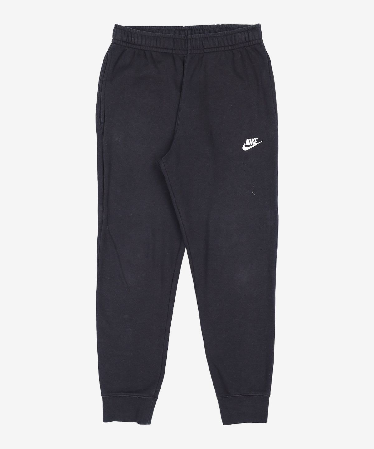 나이키(NIKE) 조거 팬츠 M