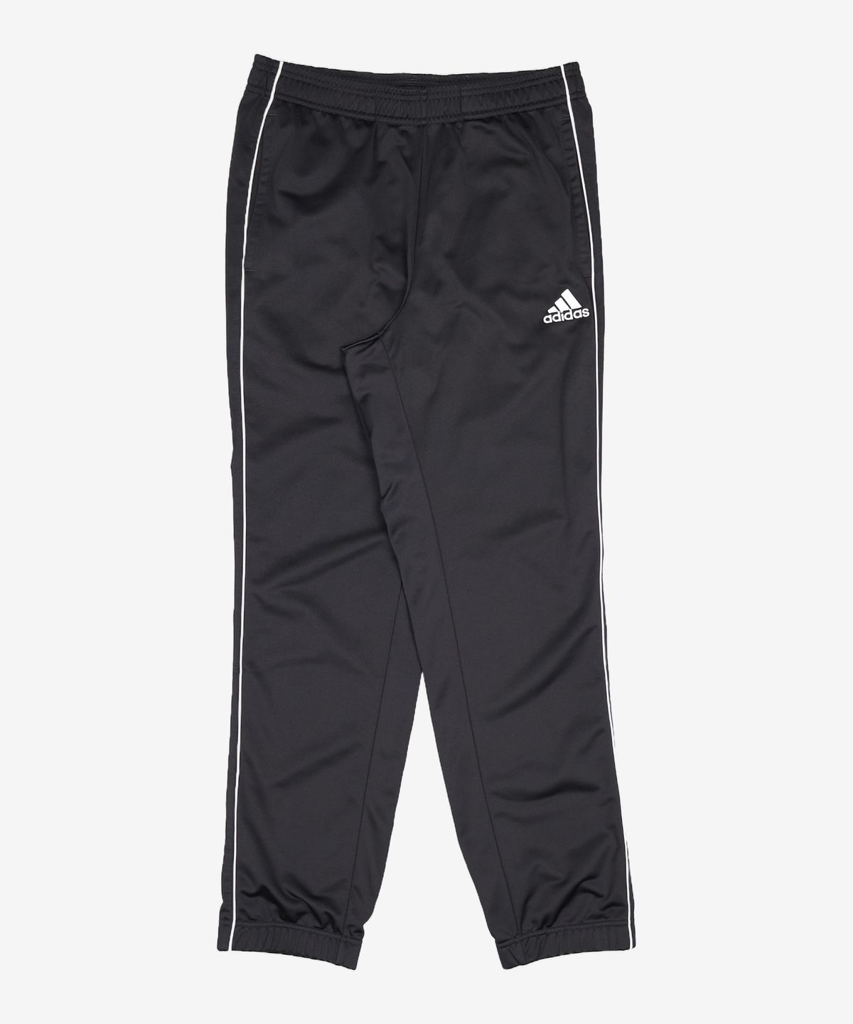 아디다스(ADIDAS) 트레이닝 팬츠 XL
