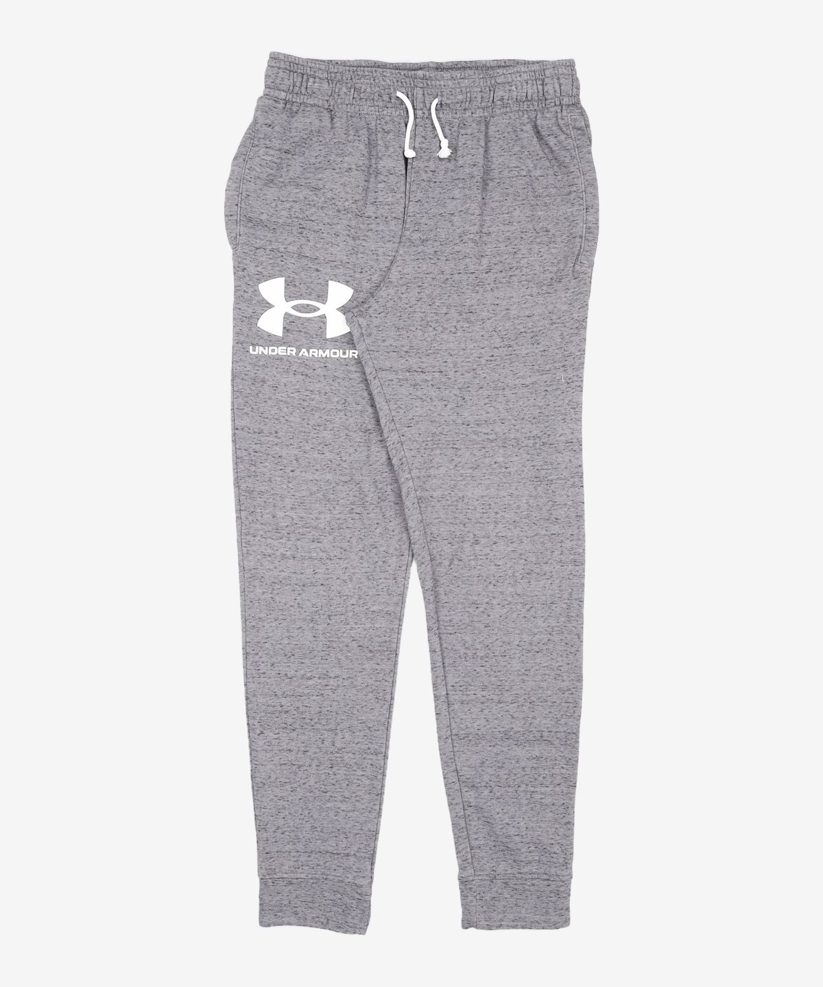 언더아머(UNDERARMOUR) 조거 팬츠 XL