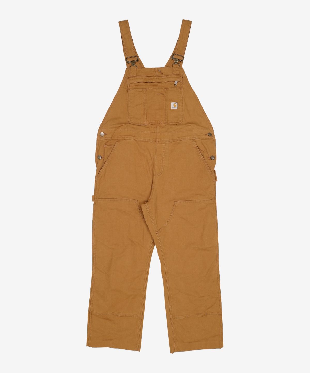 칼하트(CARHARTT) 오버올 M