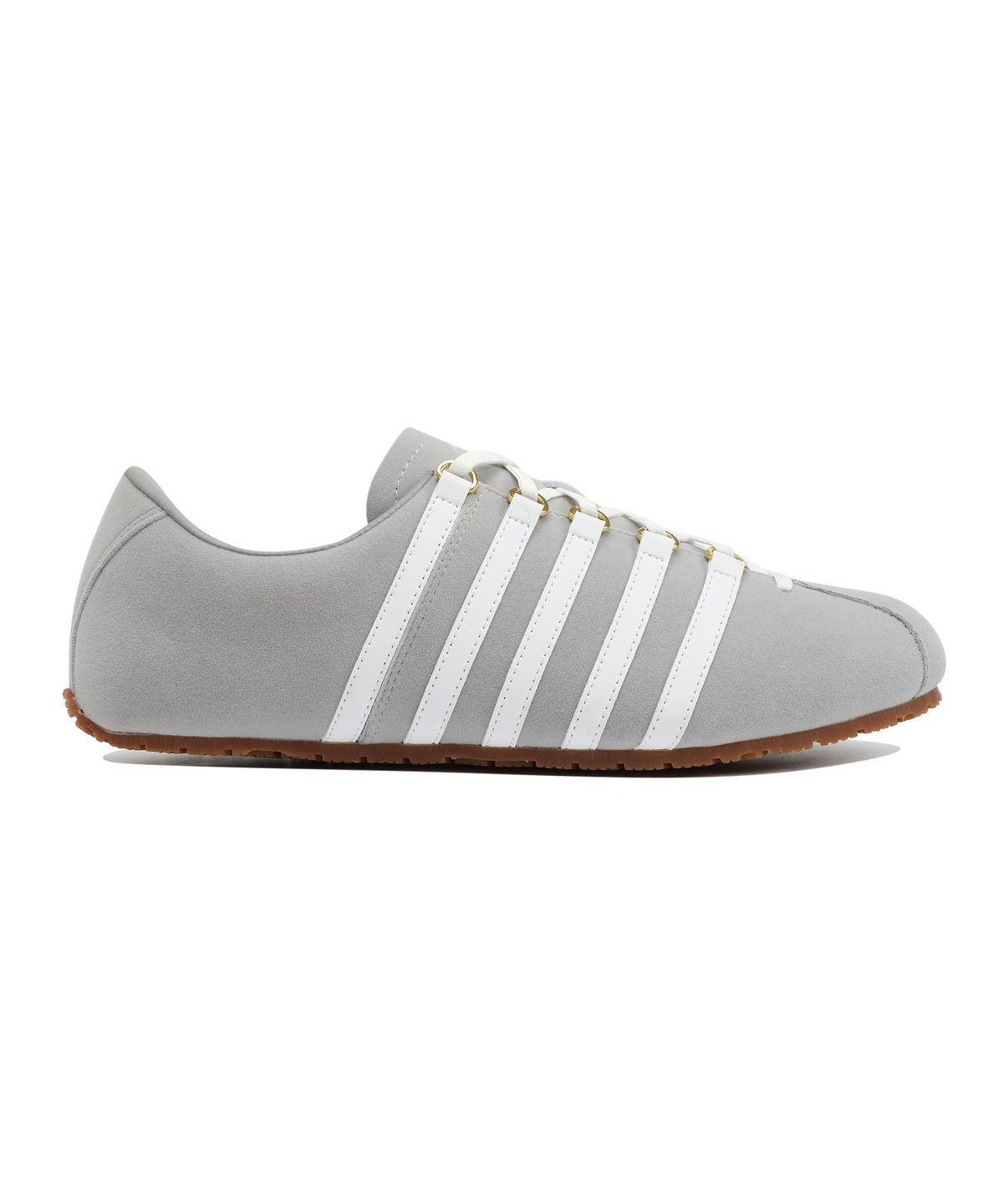 케이스위스(K-SWISS) KSRC 비포 더 클래식 스니커즈_AKSFLWV902LG