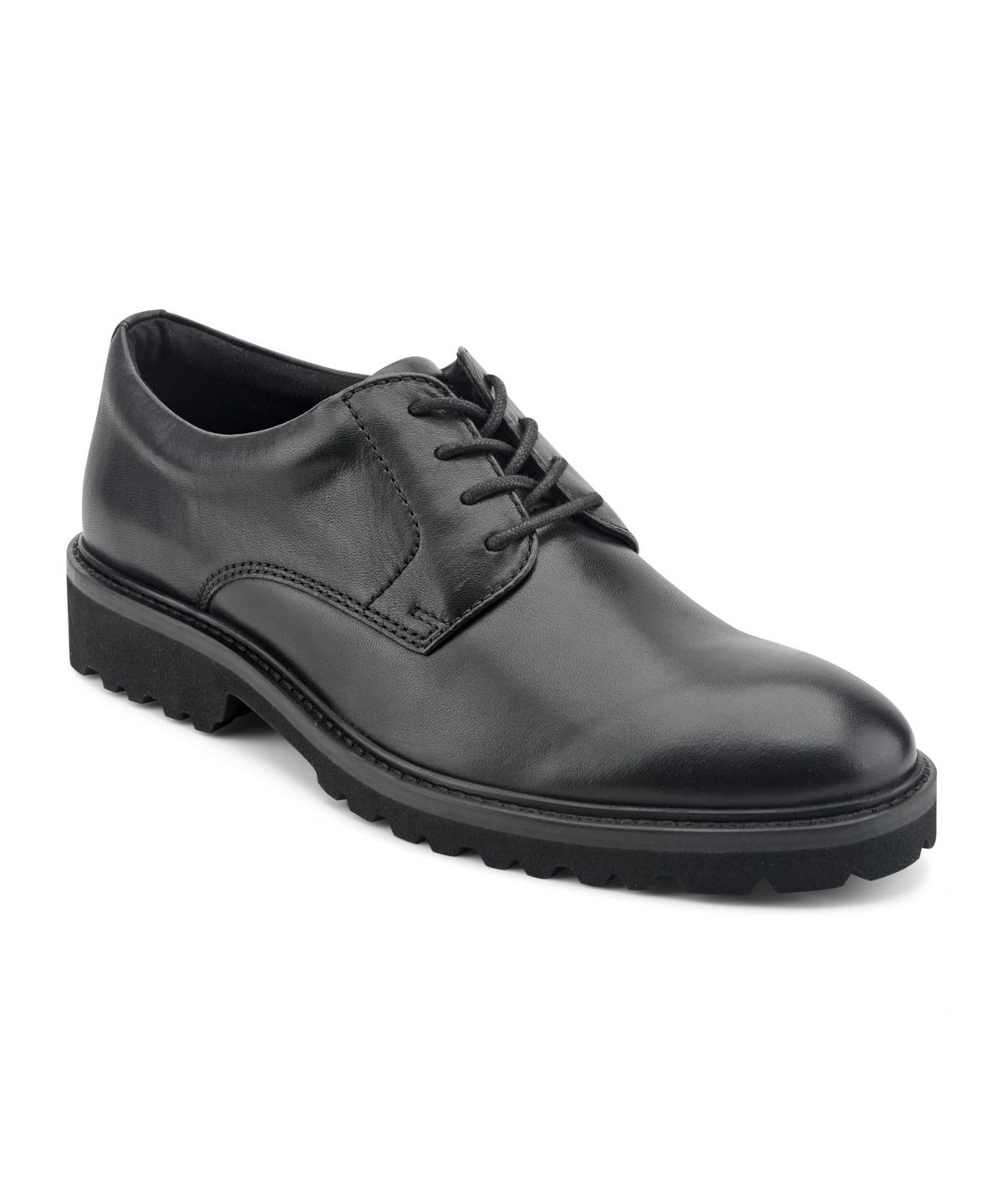 락포트(ROCKPORT) 맥스 레이스업 MAX LACEUP (RM0230)