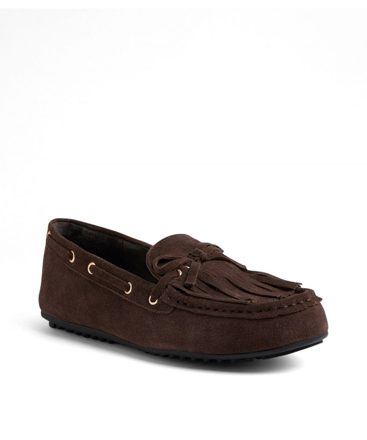 락포트(ROCKPORT) 뱀틴 로퍼 VAMTIN LOAFER (RW0437)