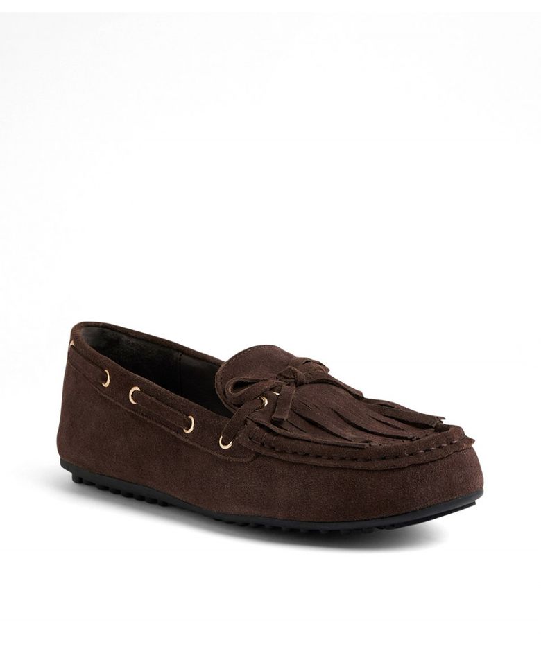 뱀틴 로퍼 VAMTIN LOAFER (RW0437)
