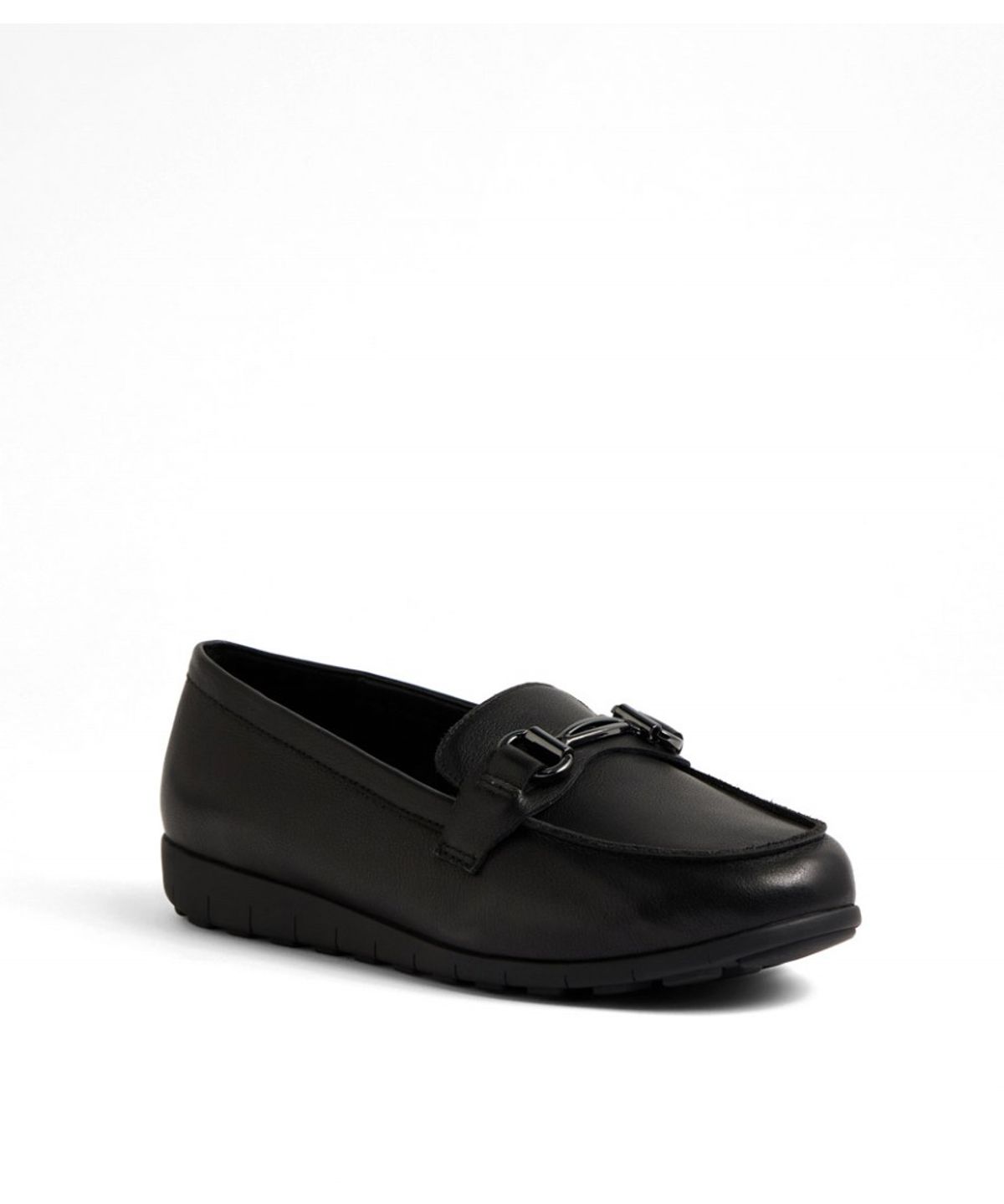 락포트(ROCKPORT) 트루플렉스 브레이브 로퍼 TF BRAVE LOAFER (RW0453)