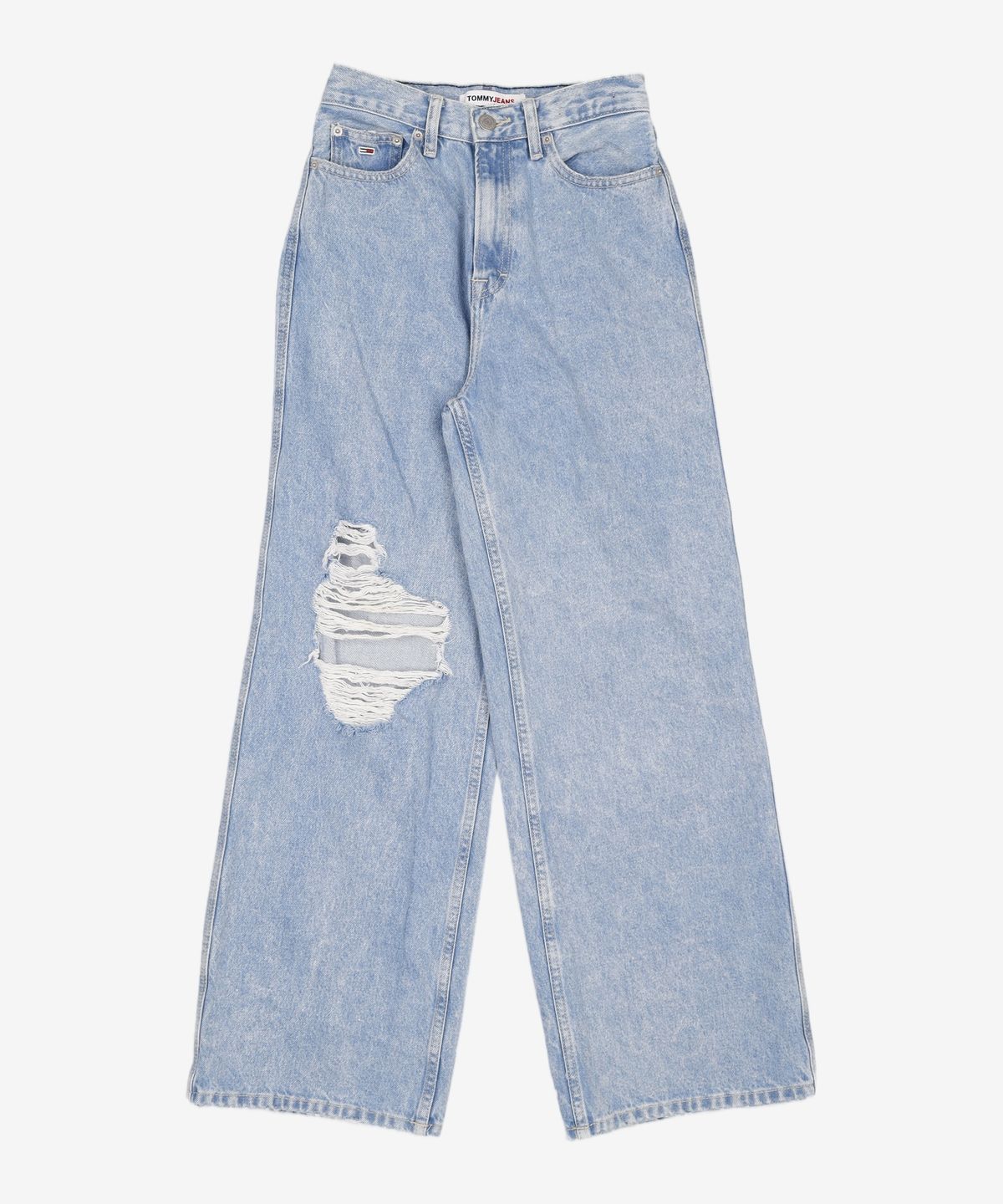 타미진스(TOMMY JEANS) 청/데님 팬츠 25
