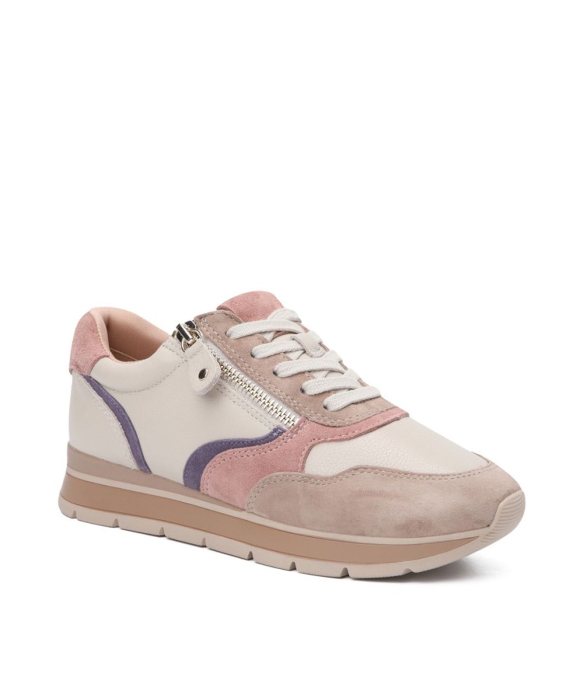 락포트(ROCKPORT) 나리 스니커즈 NARI SNEAKER (RW0459)