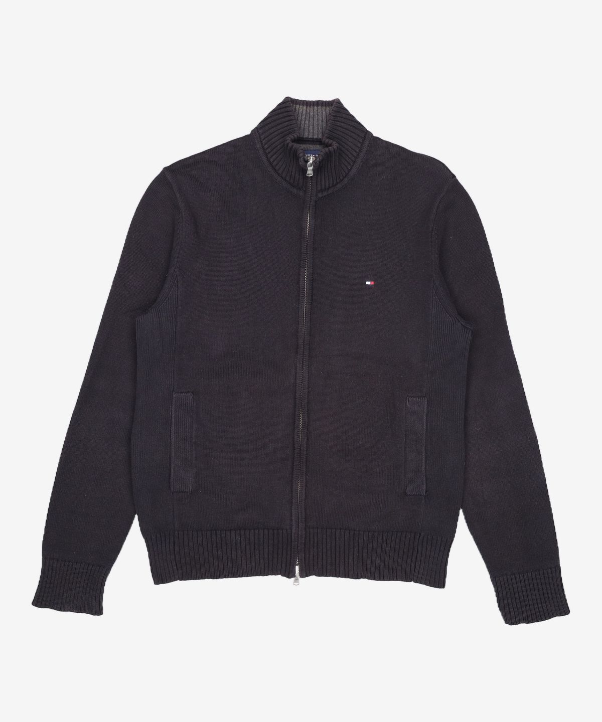 타미힐피거(TOMMY HILFIGER) 카디건 M