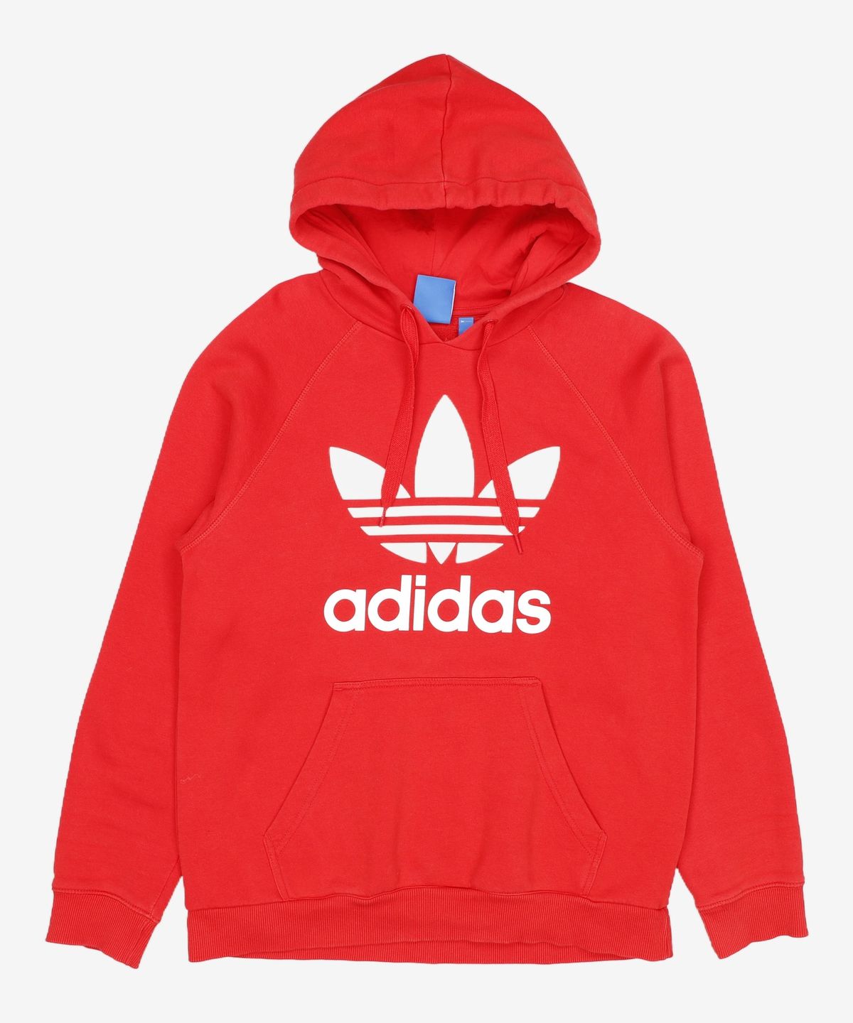 아디다스(ADIDAS) 후드 티셔츠 110