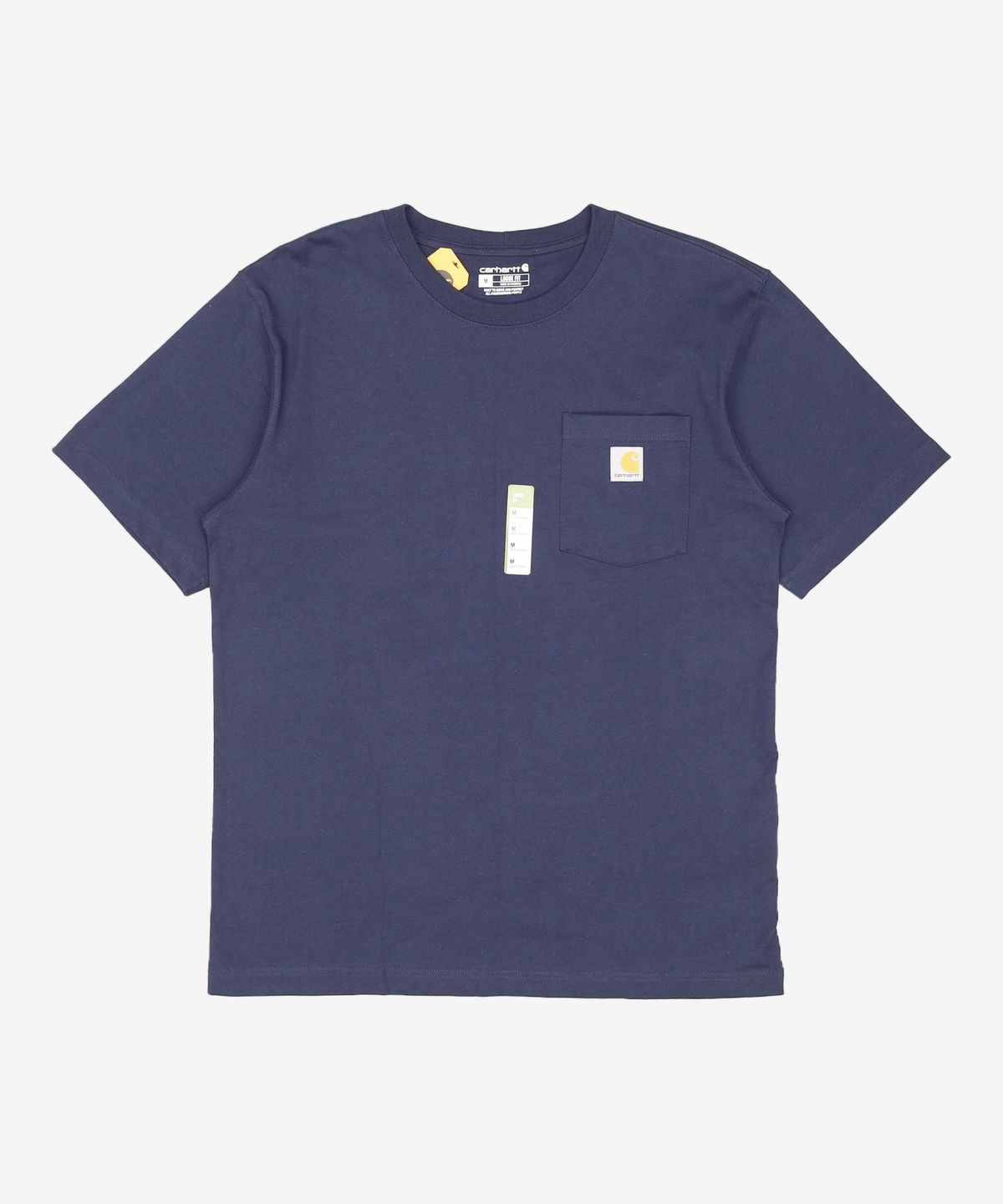 칼하트(CARHARTT) 반소매 티셔츠 M