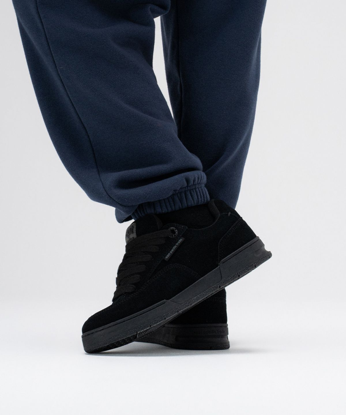 이피티(EPT) FAT_BLACK/BLACK