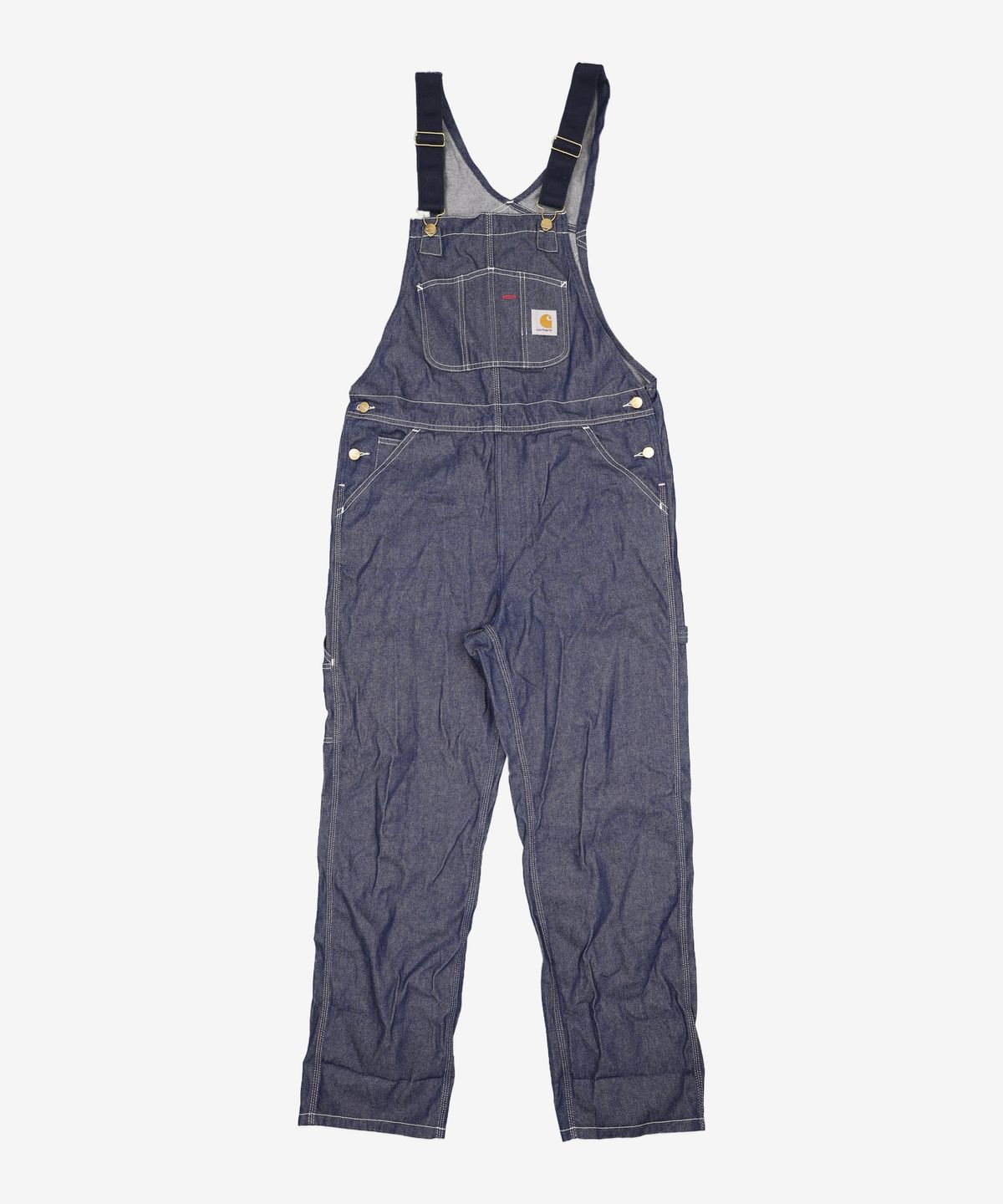 칼하트WIP(CARHARTT WIP) 오버올 32