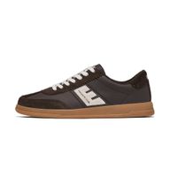 Thumbnail 0
