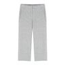 7295343