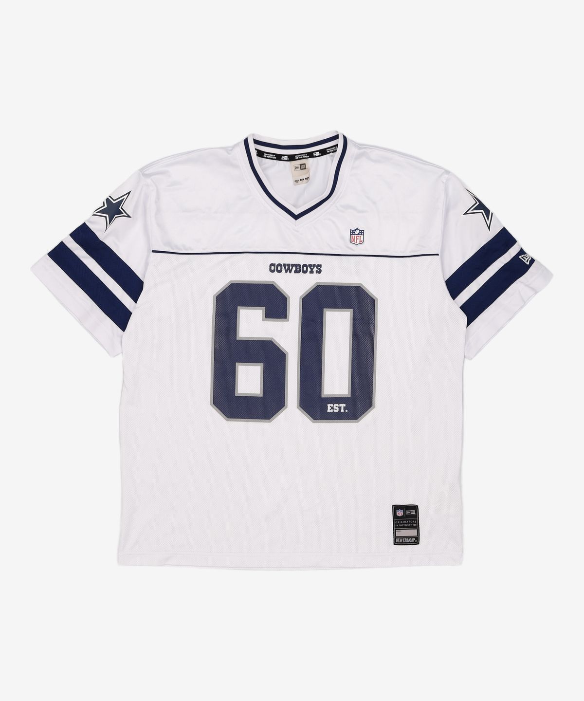뉴에라(NEW ERA) 반소매 티셔츠 100