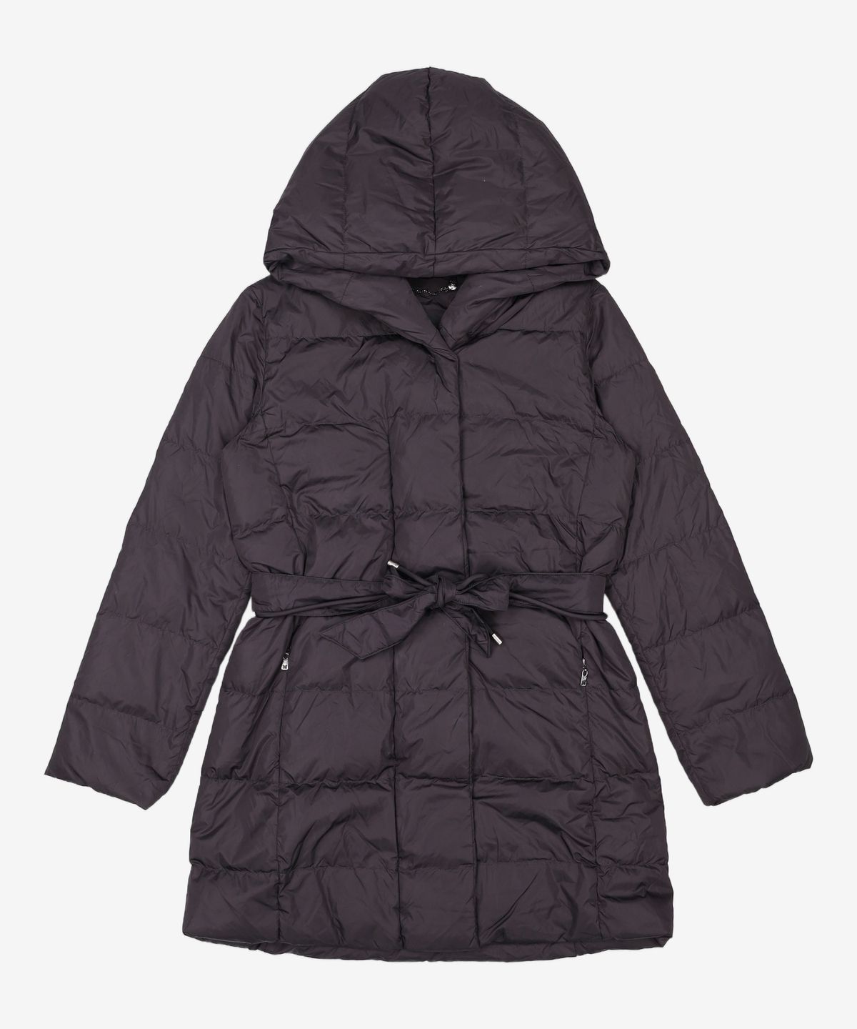 막스마라(MAXMARA) 롱 패딩/롱 헤비 아우터 95