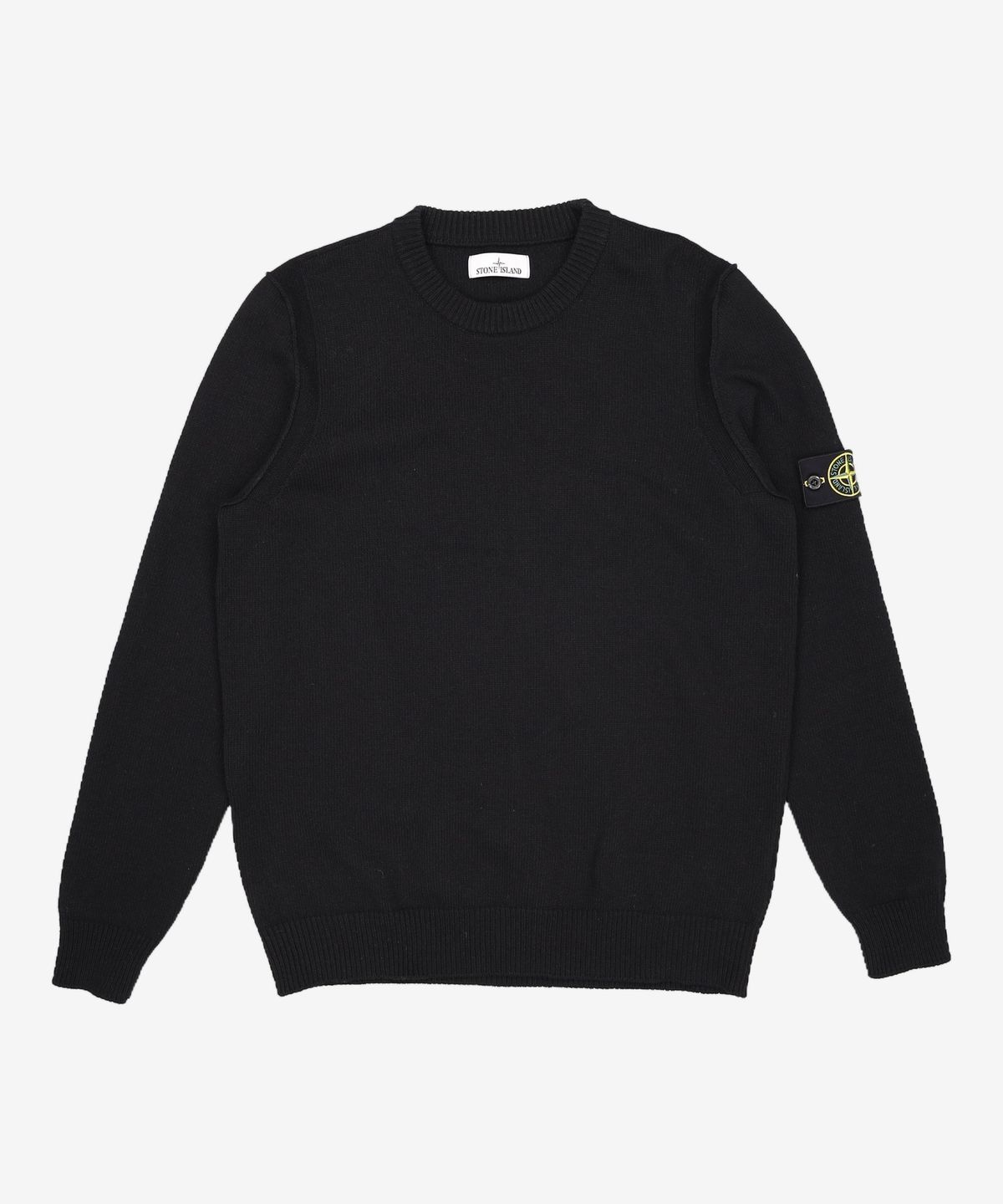 스톤아일랜드(STONE ISLAND) 니트/스웨터 XL
