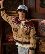 Thumbnail 0