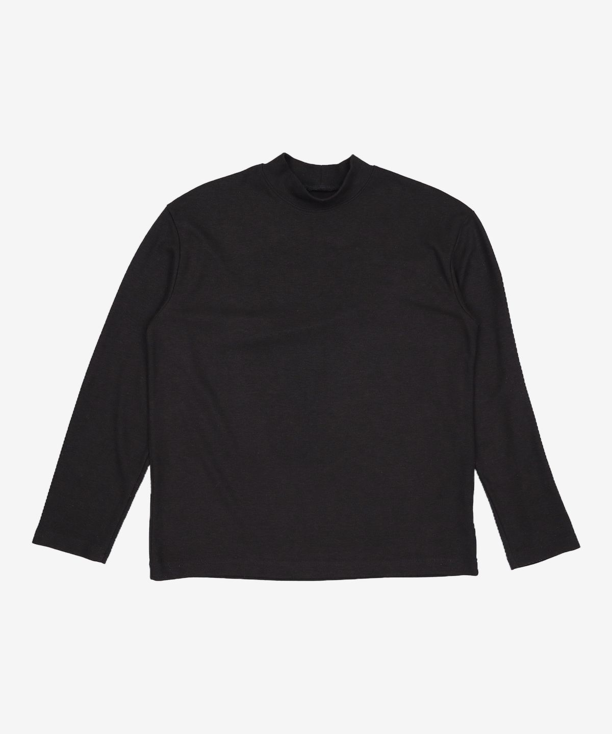 드로우핏(DRAW FIT) 긴소매 티셔츠 XL