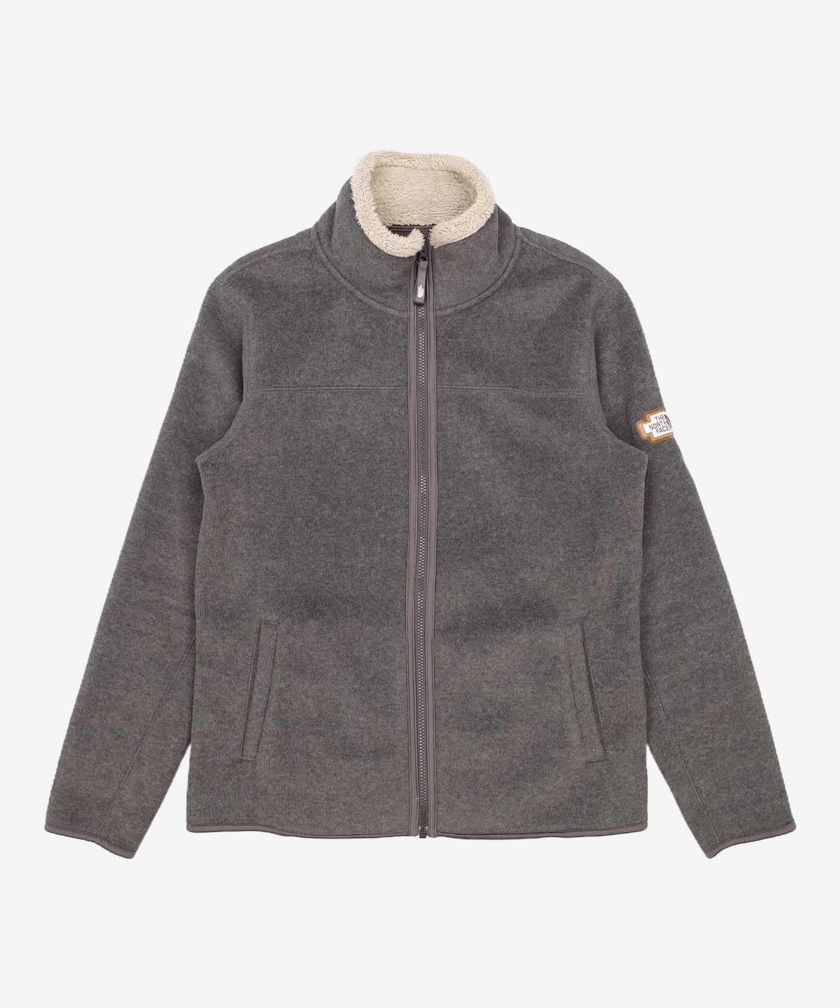 노스페이스(THE NORTH FACE) 기타 점퍼/재킷 100