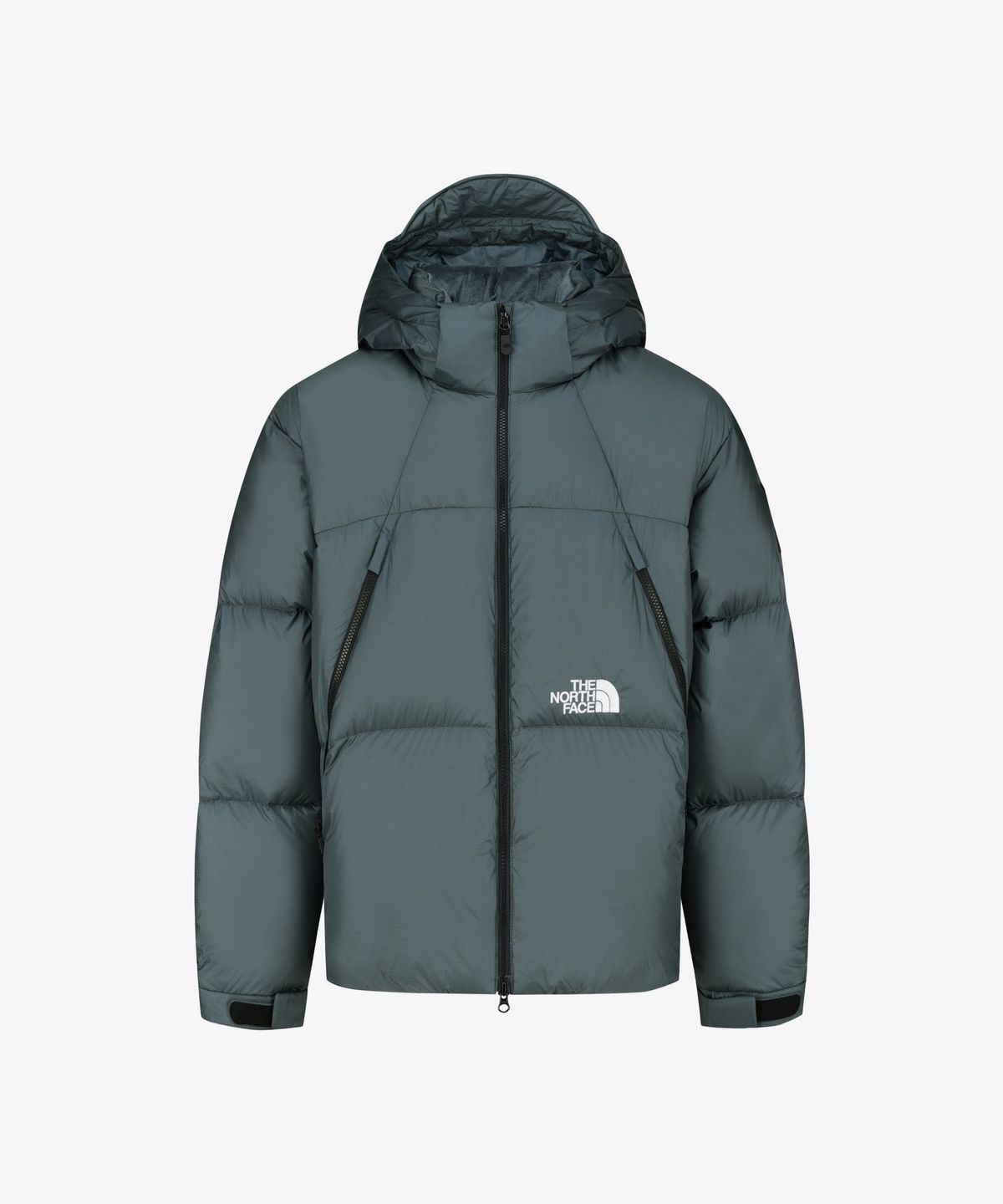 노스페이스(THE NORTH FACE) NJ1DS66K 프로젝트 다운 자켓 (RDS) DUSK BLUE