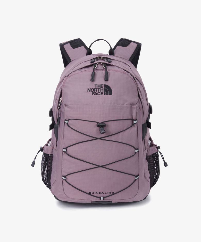 NM2DS52B 보레알리스 투 MISTY LILAC