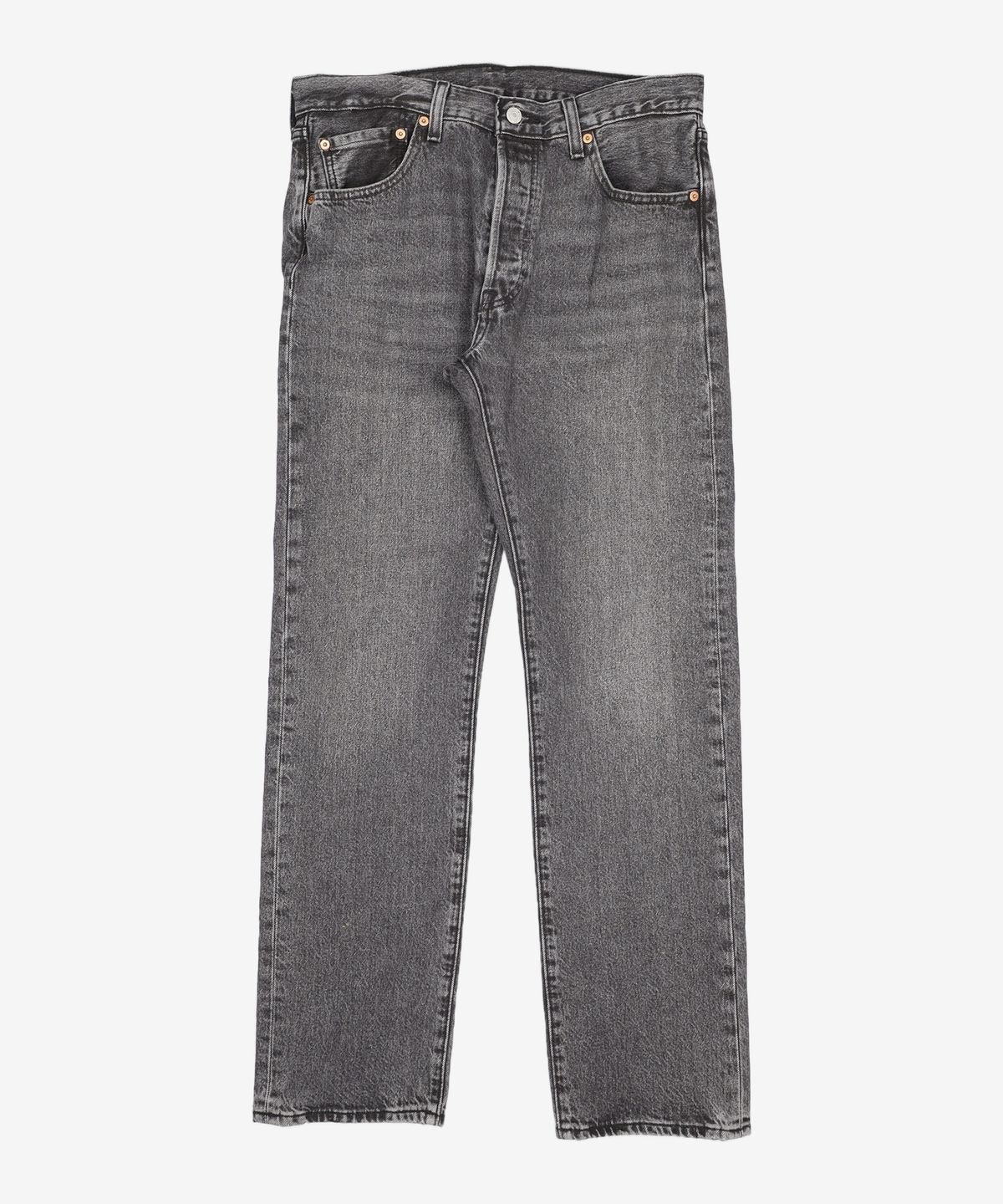 리바이스(LEVI'S) 청/데님 팬츠 32