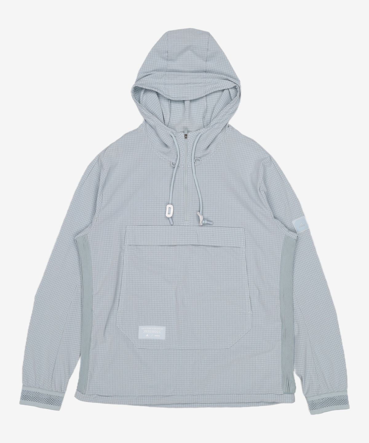 아디다스(ADIDAS) 나일론/코치 재킷 M