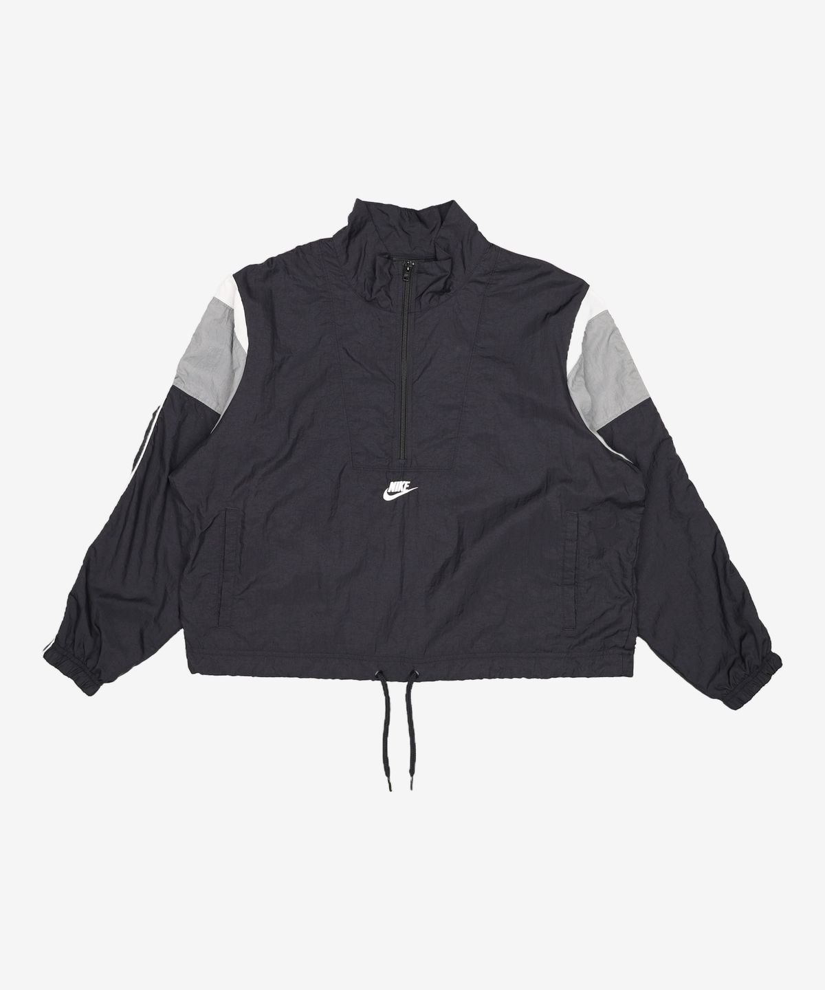 나이키(NIKE) 나일론/코치 재킷 L