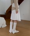 7296127
