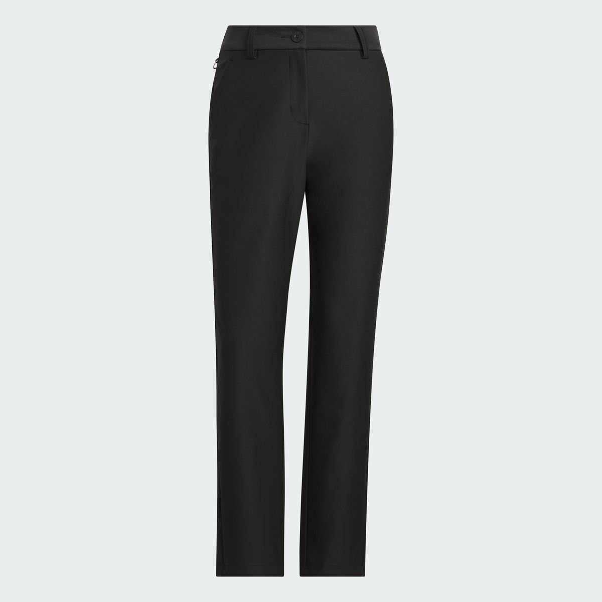 아디다스 골프(ADIDAS GOLF) Climawarm 본딩 팬츠 KG2176