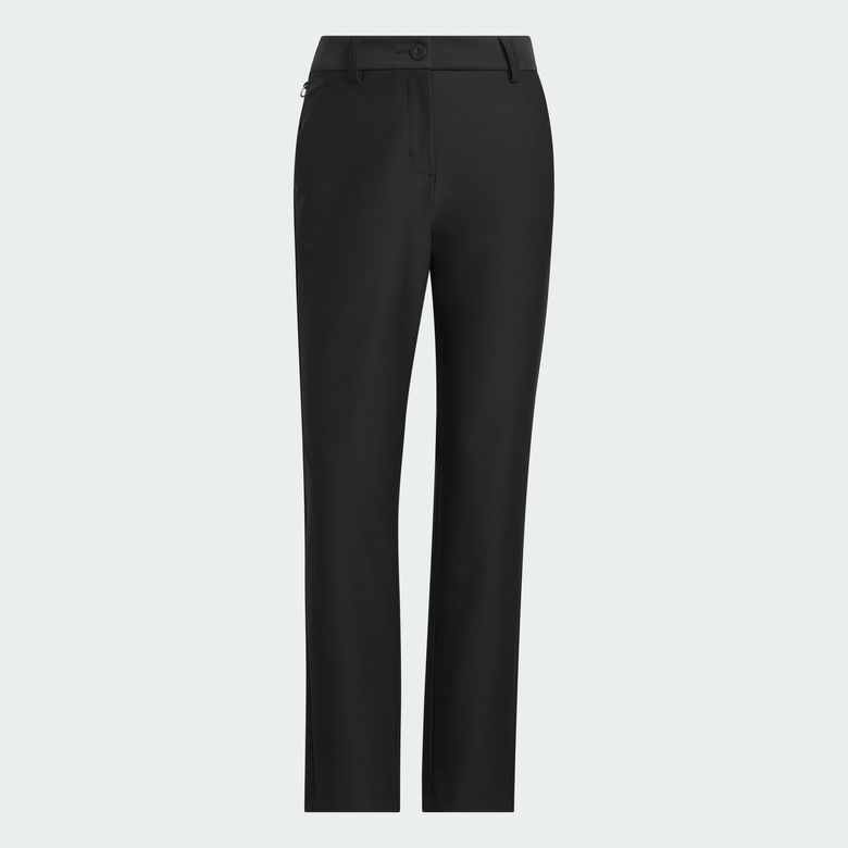 Climawarm 본딩 팬츠 KG2176
