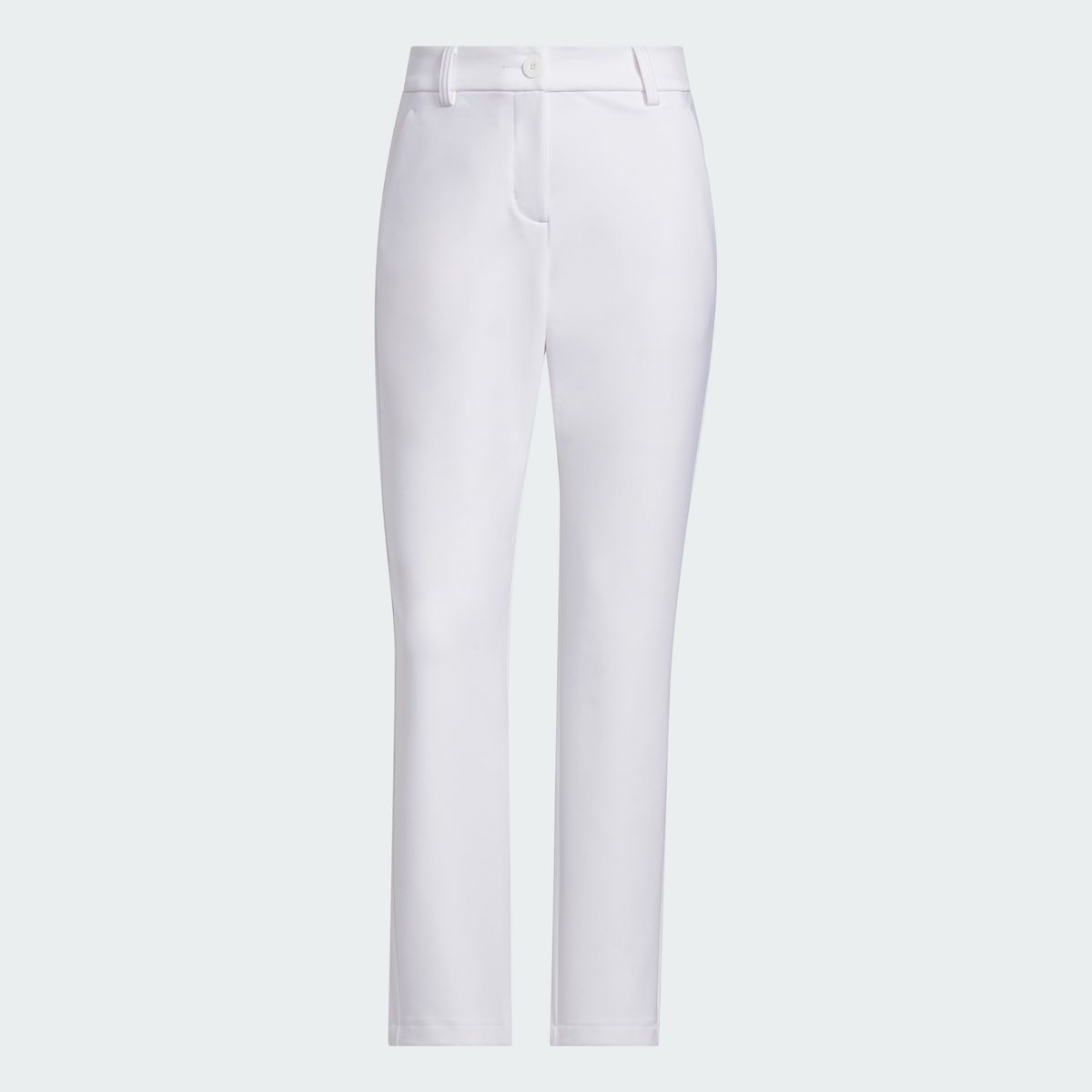 아디다스 골프(ADIDAS GOLF) Climawarm 본딩 팬츠 KG0163